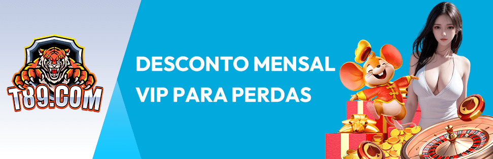 como fazer um cheat para ganhar dinheiro